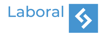 Logo LaboralSoft